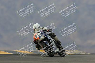 media/Apr-12-2025-Race Pace (Sat) [[9230add55f]]/Vested/2-Turn 9 (1010am)/